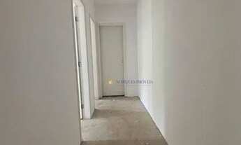 Imagem 2: Apartamento com 2 dormitórios à venda, 58 m² por R$ 400.000,00 - Pinheirinho - Vinhedo/SP