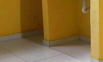 Imagem 2: ALUGO KIT NET NA CIDADE OPERARIA