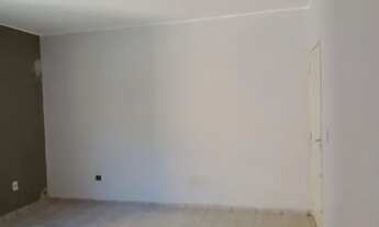 Imagem: Alugo apartamento 2 quartos no Ipanema em