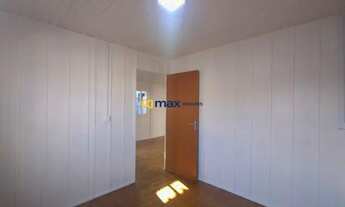 Imagem 6: PENHA - Casa Padrão - Armação de Itapocoroy