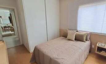 Imagem 5: Apartamento para Venda em São Paulo, Vila Madalena, 3 dormitórios, 1 banheiro, 1 vaga