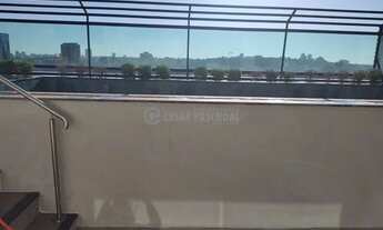 Imagem 5: Apartamento Padrão Jardim Botânico apartamento 01 dormitório, ótima localização lazer comp