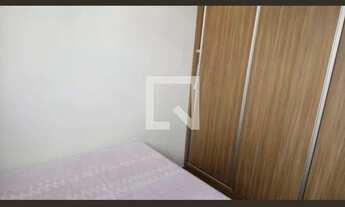 Imagem 2: Apartamento à Venda - Colégio Batista, 2 Quartos, 69 m2