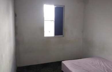 Imagem 5: Apartamento, na principal, Águas Claras