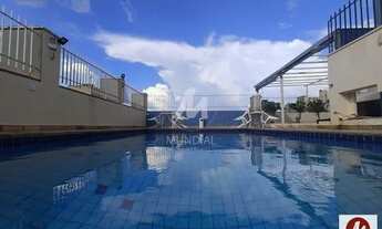 Imagem 6: Apartamento (tipo - padrao) 1 dormitórios/suite, cozinha planejada, portaria 24hs, lazer