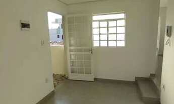 Imagem 5: Casa com 2 dormitórios para alugar em Belo Horizonte