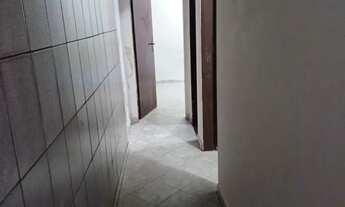 Imagem 7: Alugo casa de Fundos