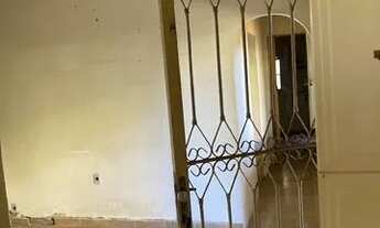 Imagem 6: Casa no Porto D?Aldeia