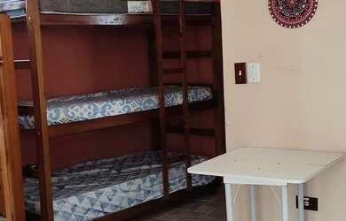 Imagem 3: Alugo loft definitivo Peruíbe Centro