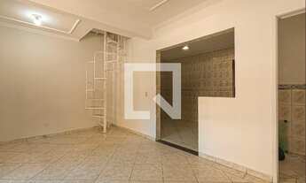 Imagem 4: Casa para Aluguel - Taboão, 3 Quartos, 250 m2