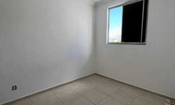 Imagem 3: Alameda Jardins 63435