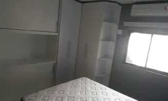 Imagem 5: Apartamento para alugar com 2 suítes no Renascença - São Luís - MA