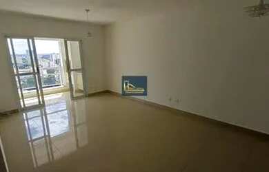 Imagem 2: Venda de Apartamentos / Padrão na cidade de Taubaté