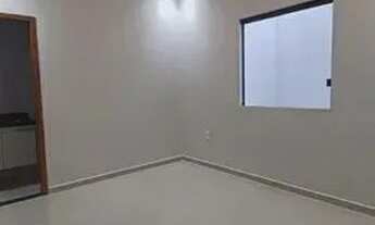 Imagem 3: Casa para venda em Sussuarana - Salvador - BA