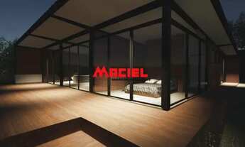 Imagem 5: Casa Condomínio em Paraibuna