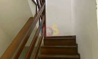 Imagem 6: Vendo Casa Duplex no Malhado