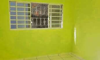 Imagem 2: Vendo Casa Na Estrutural (parcelada