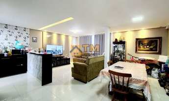 Imagem 4: 2 Casas no mesmo Lote, investir ou morar