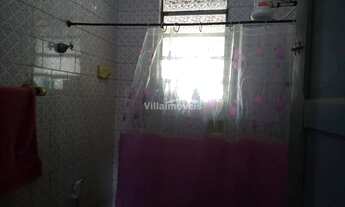 Imagem 6: Casa - São Bernardo - Campinas