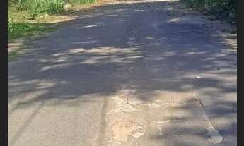 Imagem 5: Terreno Condomínio em Interlagos - Vila Velha, ES