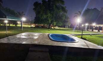 Imagem 6: Chácara Porto Velho - Aluguel para Eventos