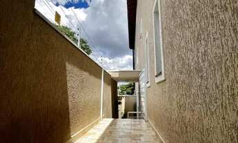 Imagem 5: Lindo sobrado de esquina com localização privilegiada no Bela vista, Osasco !