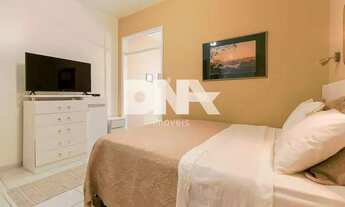 Imagem 7: Apartamento - Padrão / Residencial / Copacabana