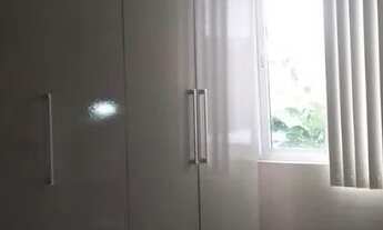 Imagem 2: Vende-se Apartamento no Jardim Carioca, ao lado do SUPERBOM (fotos meramente ilustrativas