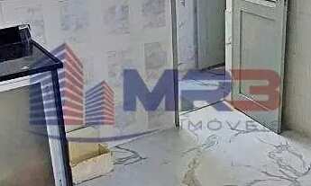 Imagem 6: Méier Apartamento com 2 dormitórios