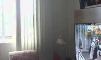 Imagem 4: Vende-se Apartamento no Jardim Carioca, ao lado do SUPERBOM (fotos meramente ilustrativas