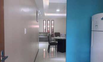 Imagem 4: Casa na Cohama Casa com 3 dormitórios