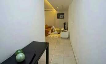 Imagem 6: Oportunidade Jardim Botânico