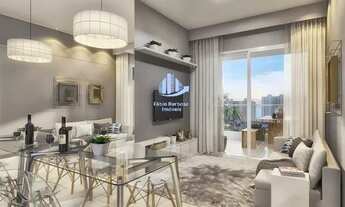 Imagem: Novo! Ed. Dublin Residence um dos maiores