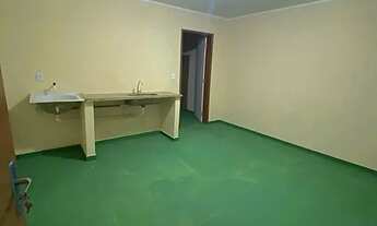 Imagem: ALUGA SE APTO CEILÂNDIA/DF PSUL P/ 1 PESSOA