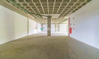 Imagem 5: Loja para aluguel no Vale do Sereno