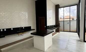 Imagem 5: Portal do sol Green Casa em Condomínio com 3 Quarto(s) e 1 banheiro(s) à Venda, 219.00 por