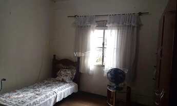 Imagem 7: Casa - São Bernardo - Campinas