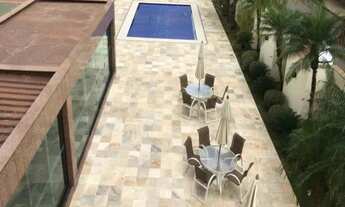 Imagem 7: Aluguel - APARTAMENTO - BELVEDERE Belo Horizonte MG