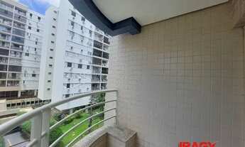 Imagem 5: Excelente Apartamento 3 dormitório(s) em Centro - Florianópolis