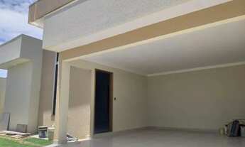 Imagem: Casa Dom Emanuel com 3 Quartos, 1 Suíte