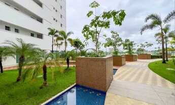 Imagem 6: Parc Victoria park vitoria liga 9 8 7 4 8 3 1 0 8 Diego9989f oportunidade ads