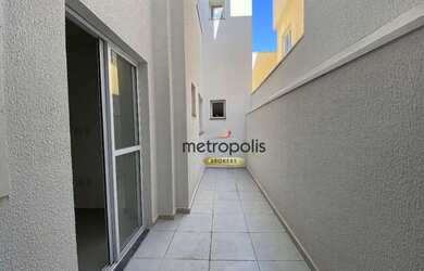 Imagem 10: Apartamento à venda, 69 m² por R$ 491.000,00 - Vila Metalúrgica - Santo André/SP