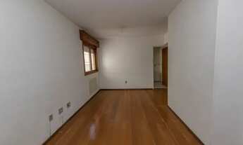 Imagem 2: Apartamento 2 quartos para aluguel Pelotas