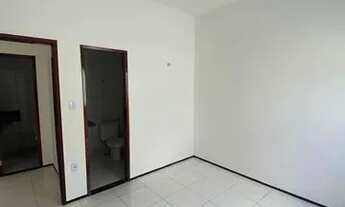 Imagem 4: 0018 - Casa a venda Prox. à av General Arthur Carvalho