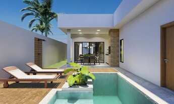 Imagem 5: CÁSA COM ACABAMENTO PREMIUM JAMIL MIGUEL