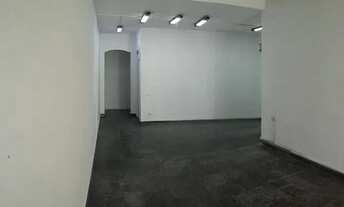 Imagem 3: SOBRADO - SÃO BERNARDO DO CAMPO - JARDIM DO MAR