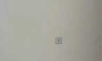 Imagem 5: 02- Casa na Cidade operária