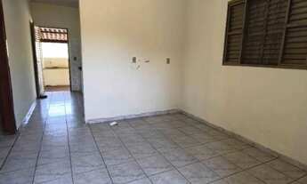 Imagem 2: JARDIM PRIMAVERA 120MIL A VISTA OU 20MIL DE ENTRADA