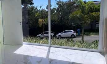 Imagem 6: Casa de Condomínio com 4 quartos e com piscina, 380 m² em Ville Sainte Helene, Campinas