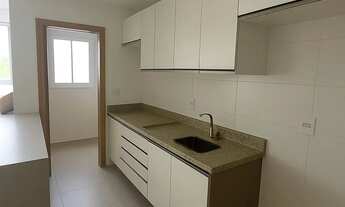 Imagem 4: Apartamento Mobiliado Novo - Próximo ao Mar em Tramandaí